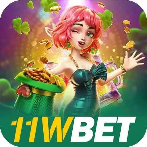 11WBET - Aplikasi Dating Terbaik untuk Mencari Pasangan