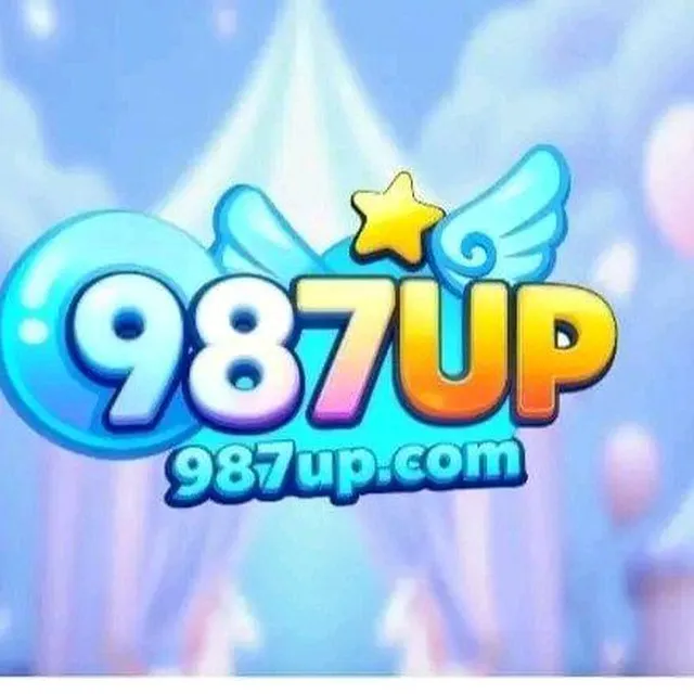 987up - Lacak Lokasi APK