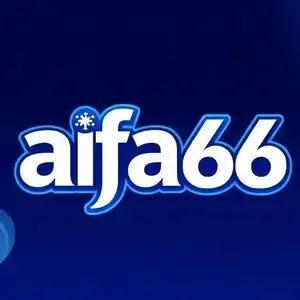 AIFA66 - Aplikasi Filter Instagram Terbaik untuk Edit Foto & Desain