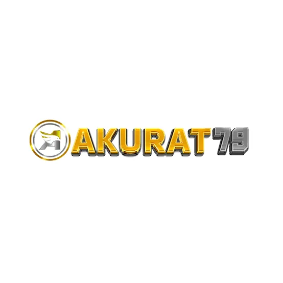 AKURAT79 - Aplikasi Berita dan Informasi Ekonomi Terpercaya