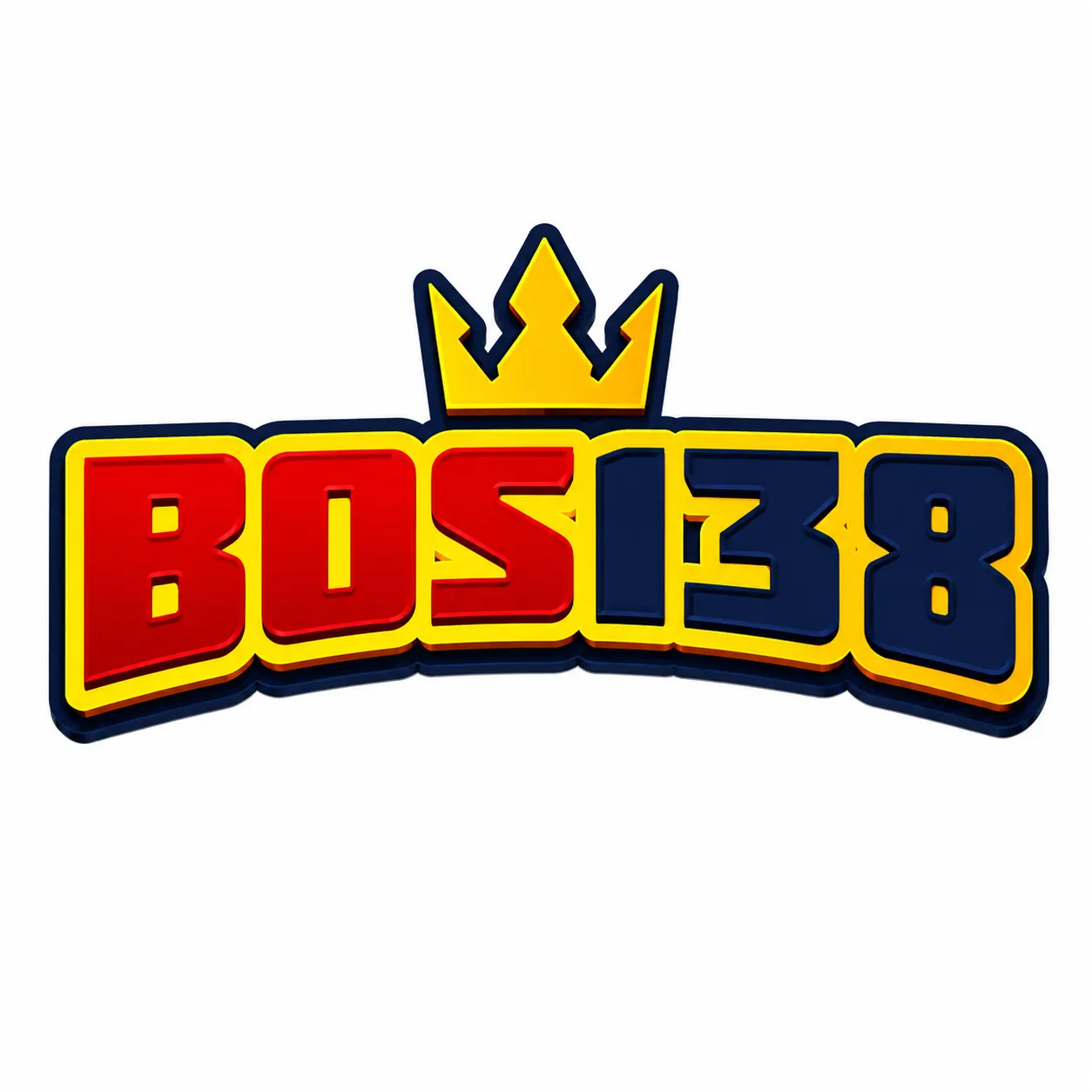 BOS138 - Petualangan Seru dalam Dunia Terbuka