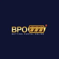 BPO777 - Aplikasi Belanja Fashion Terbaik untuk Anda