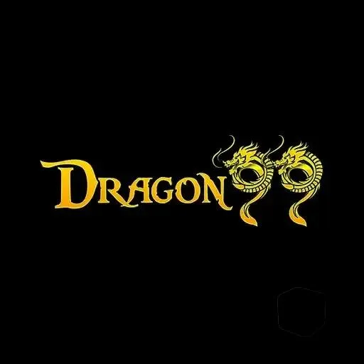DRAGON99 - Aplikasi Cerdas untuk Belajar Huruf dan Angka
