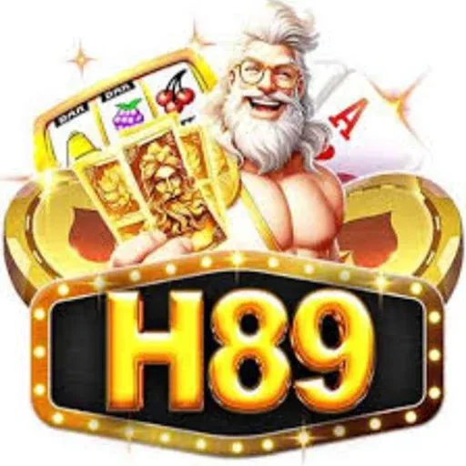 h89 - Kalkulator IPK APK