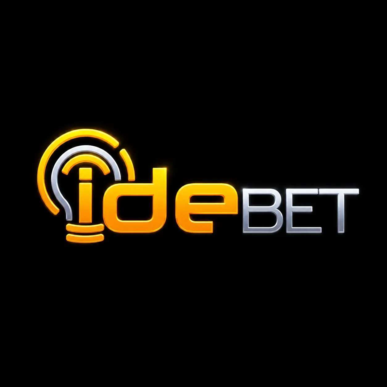 idebet - Dompet Digital APK