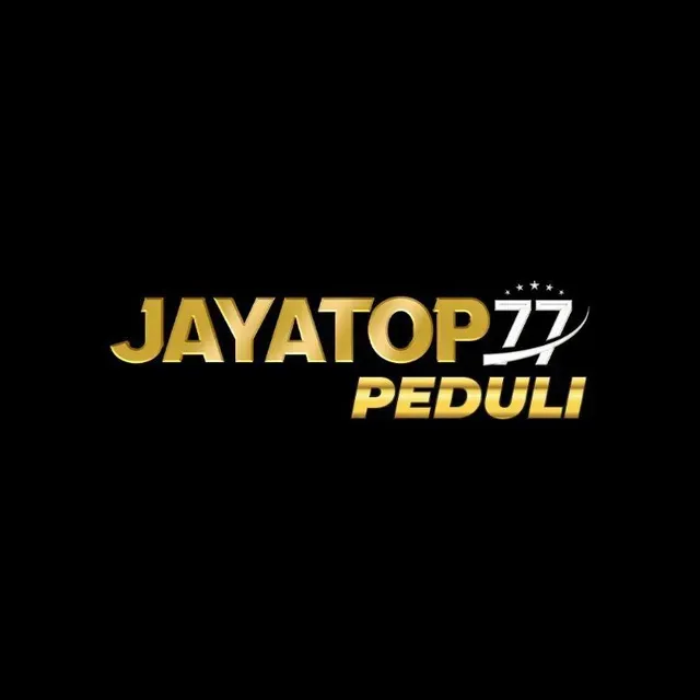 JAYATOP77 - Aplikasi Belajar Matematika Interaktif untuk Anak