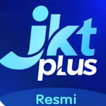 JKTPLUS - Aplikasi Cashback Terbaik untuk Belanja Hemat