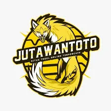 jutawantoto - Live Streaming APK