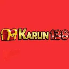 KARUN138 - Aplikasi Tidur & Relaksasi Terbaik untuk Kesehatan Anda
