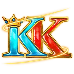 KKSLOT777 - Aplikasi Pembersih Sampah Terbaik untuk HP Anda