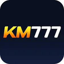 KM777 - Penghemat Baterai Terbaik untuk HP Anda