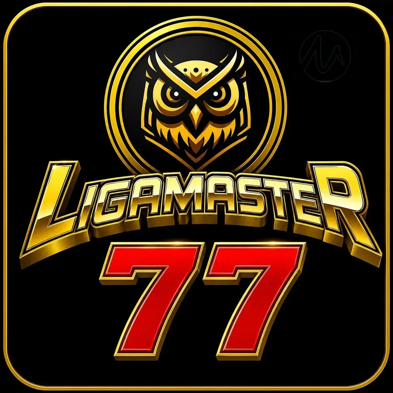 LIGAMASTER77 - Aplikasi Perekam Layar Terbaik untuk Musik & Video