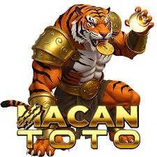 MACANTOTO - Aplikasi Cek Tagihan Listrik yang Mudah dan Praktis