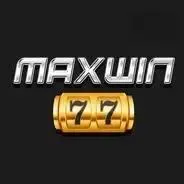 MAXWIN77 - Aplikasi Edit Foto Aesthetic Terbaik