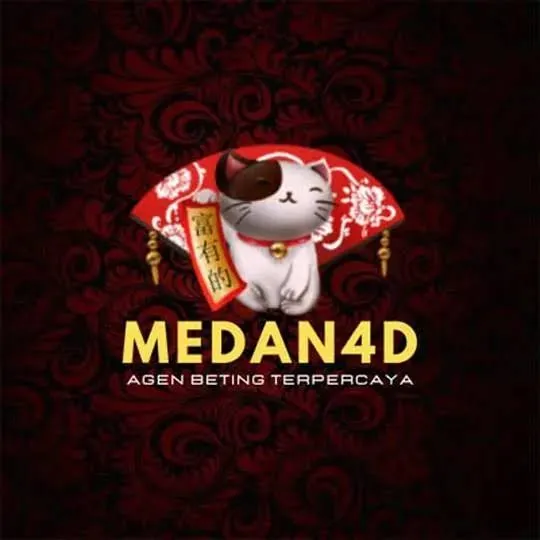 MEDAN4D - Aplikasi Navigasi Mobil Terpercaya untuk Perjalanan Anda