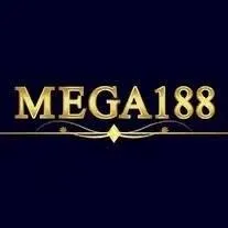 MEGA188 - Aplikasi Investasi Cerdas untuk Keuangan Anda