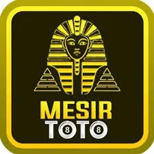 MESIRTOTO - Aplikasi Chat Grup Terbaik untuk Komunikasi Sosial