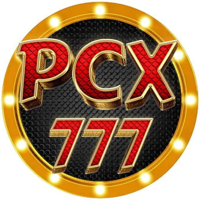 pcx777 - Cashback APK