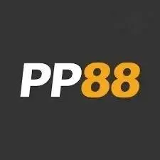 pp88 - Kalkulator IPK APK