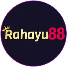 RAHAYU88 - Aplikasi Cuaca Lokal yang Akurat dan Terpercaya