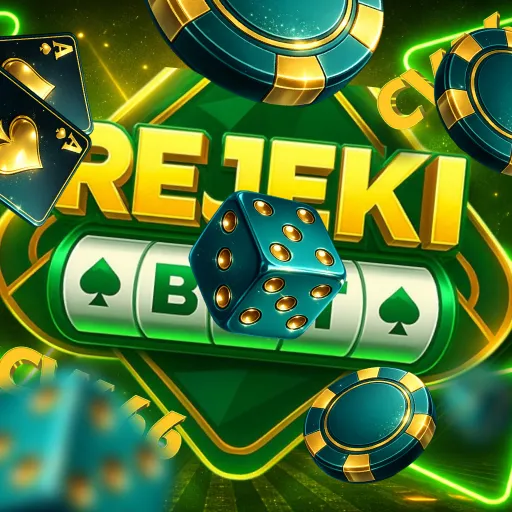 rejeki - Kurs Mata Uang APK