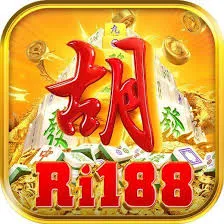 RI188 - Solusi Pinjaman Cepat dan Mudah
