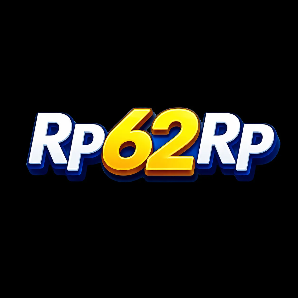 RP62RP - Aplikasi Belanja Fashion Terbaik untuk Anda