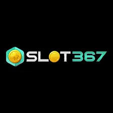 SLOT367 - Aplikasi Lagu Anak Menyenangkan untuk Keluarga