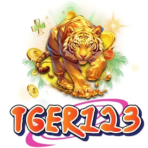 TGER123 - Aplikasi Hitung Kalori yang Praktis dan Efektif