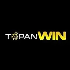 TOPANWIN - Aplikasi Peningkat Kinerja RAM Terbaik