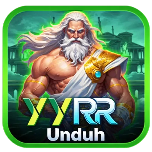 yyrr - Status WA Video APK